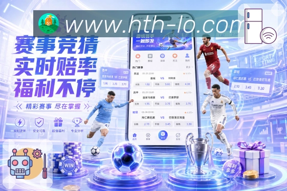 五大精选服务